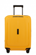 Samsonite,  , km0.036.001